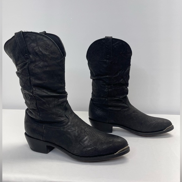 Durango Boots - Picture 4 of 8